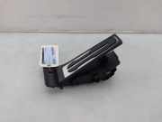 Gaspedal 35406889825 BMW i7 Limousine eDrive50 106 kWh (HA0004N0) 2024