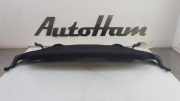 Hutablage 51469132384 Mini Mini Open (R57) Cabrio 1.6 16V Cooper S (N14-B16A) 2009