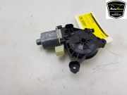 Fensterhebermotor 5Q0959801 Audi A3 Sportback (8YA) Schrägheck 5-drs 1.0 30 TFSI 12V Mild hybrid (DLAA) 2021-06