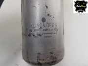 Kraftstoffpumpe Elektrisch 1K0906089A Volkswagen Transporter T5 Van 2.0 TDI DRF (CCHA) 2011-05 CCHA