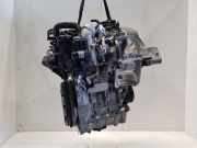 Motor 04C100033 Seat Arona (KJX) SUV 1.0 TSI 12V (DXUA) 2019-05