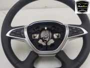 Lenker 484004420R Dacia Sandero III Schrägheck 1.0 TCe 90 12V (H4D-470(H4D-E4)) 2022-11