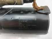 Anlasser 55570445 Opel Astra J Sports Tourer (PD8/PE8/PF8) Kombi 1.3 CDTI 16V ecoFlex (A13DTE(Euro 5)) 2011