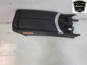 Armlehne C 1259954 Mercedes-Benz C Estate (S205) Kombi C-220 CDI BlueTEC, C-220 d 2.2 16V (OM651.921(Euro 6)) 2017-01