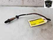 Lambdasonde 8200771294 Renault Megane III CC (EZ) Cabrio 1.4 16V TCe 130 (H4J-700(H4J-A7)) 2013-01