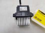 Heizwiderstand G3GH19E624AA Ford Focus 4 Wagon Kombi 1.0 Ti-VCT EcoBoost 12V 125 (B7DA) 2020-02