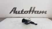 Sicherheitsgurt Rechts Hinten 72117318214 Mini Mini (F55) Schrägheck 5-drs 1.5 12V Cooper (B38-A15A) 2017
