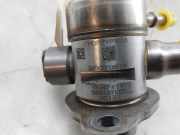 Kraftstoffpumpe Mechanisch 05E127027 Volkswagen Golf VII (AUA) Schrägheck 1.5 TSI Evo BlueMotion 16V (DPBA) 2019 DACA