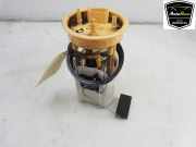 Kraftstoffpumpe Elektrisch 6C0919050B Seat Ibiza IV SC (6J1) Schrägheck 3-drs 1.4 TDI 12V (CUSB) 2015-11