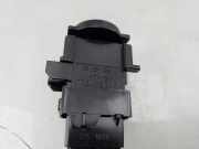 Warnleuchte Schalter 843320H040 Toyota Aygo X Schrägheck 1.0 12V VVT-i (1KR-FE) 2024-11