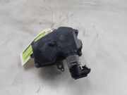 Agr Ventil 05L131501M Volkswagen Caddy Cargo V (SBA/SBH) Van 2.0 TDI BlueMotionTechnology (DTRF) 2021-12 DTRF