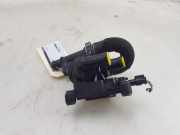 Extra Wasserpumpe 4KE963375K Audi e-tron (GEN) SUV 55 quattro (EAWA) 2019-09