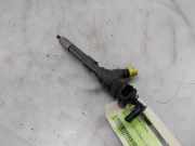 Einspritzventil H8201108033 Mercedes-Benz Citan (415.6) Van 1.5 108 CDI (OM607.951(K9K)) 2013-10