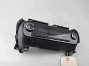 Bedienung Heizung 559000DN50 Toyota Yaris IV (P21/PA1/PH1) Schrägheck 1.5 12V Hybrid 115 (M15AFXE) 2024-01