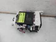 Steuergerät Body Control 82730K0110 Toyota Yaris Cross (PB1/PJ1) SUV 1.5 12V Hybrid 115 (M15AFXE) 2023-12