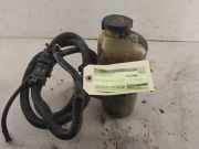 Servolenkung Pumpe M18960103QJ Opel Meriva (B) Großraumlimousine 1.4 Turbo 16V ecoFLEX (B14NEL(Euro 6)) 2014-06