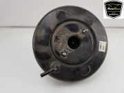 Bremskraftverstärker ABS 591101W050 Kia Rio III (UB) Schrägheck 1.2 CVVT 16V (G4LA5) 2013-11