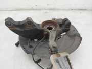 Achsschenkel Links Vorne L1TC8K171B1A Ford Puma SUV 1.0 Ti-VCT EcoBoost 12V (B7JA) 2020-07