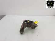 Bremssattel Links Hinten ABS 967074048A Peugeot 308 SW (L4/L9/LC/LJ/LR) Kombi 5-drs 1.6 BlueHDi 120 (DV6FC(BHZ)) 2014-11
