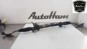 Lenkgetriebe Servolenkung 4001L9 Peugeot 407 SW (6E) Kombi 1.6 HDiF 16V (DV6TED4/FAP(9HZ)) 2006-05