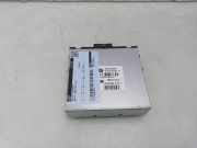 Spannungsregulator 61429251984 BMW 1 serie (F20) Schrägheck 5-drs 120i 1.6 16V (N13-B16A) 2011-12