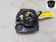 Airbag Schleifring 3OS10129574 Opel Crossland (X) SUV 1.2 Turbo 12V (F12XHL(EB2ADTD)) 2022