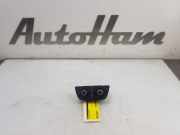 Bedienung Heizung 13435154 Opel Astra J Sports Tourer (PD8/PE8/PF8) Kombi 1.3 CDTI 16V ecoFlex (A13DTE(Euro 5)) 2011-08