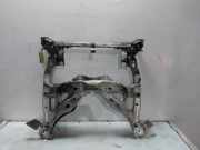 Motorträger 6796692 BMW 5 serie (F10) Limousine 530i 24V TwinPower Turbo (N55-B30A) 2013
