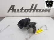 Motorhalter 112845638R Renault Clio IV (5R) Schrägheck 5-drs 1.5 Energy dCi 90 FAP (K9K-638) 2014-08
