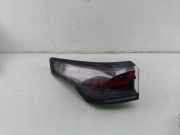 Rücklicht Links 571945207C Volkswagen Tiguan (CT1) SUV 1.5 eHybrid 272 (DUCA) 2025-06 DUCA