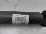 Stoßdämpfer Links Hinten MX6118080SCB Ford Kuga III (DFK) SUV 2.5 PHEV 16V (BGDA) 2023-06