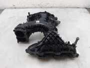 Ansaugkrümmer 059129711EB Audi A6 Avant (C8) Kombi 3.0 V6 24V 50 TDI Mild Hybrid Quattro (DMGA) 2019-01