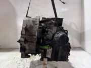Getriebe Automatik ABS 0AM300050Q00X Volkswagen Polo V (6R) Schrägheck 1.2 TSI (CBZB) 2011-08 CBZB