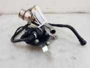 Füllrohr 16115A1E0F7 BMW X5 (G05) SUV xDrive50e 3.0 24V (B58-B30S) 2025-04