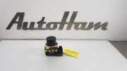 Abs Pumpe ABS 6R0907379L Skoda Fabia II Kombi Kombi 5-drs 1.2i 12V (CHTA) 2009-03