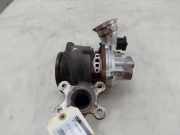 Turbolader 05C145701B Volkswagen T-Cross SUV 1.0 TSI 110 12V (DLAA) 2023 DLAA