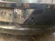 Stoßstange Hinten 51127293557 BMW 1 serie (F20) Schrägheck 5-drs 116i 1.6 16V (N13-B16A) 2012-03