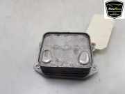 Ölkühler 04E117021K Seat Arona (KJX) SUV 1.0 TSI 12V (DKLA) 2019