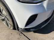 Teilepaket Front 1EA122135A Volkswagen ID.4 (E21) SUV Performance 77 kWh (EBJA) 2020-12 EBJA