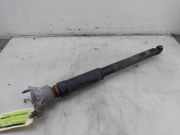 Stoßdämpfer Links Hinten A1763201931 Mercedes-Benz A (W176) Schrägheck 1.6 A-180 16V (M270.910) 2016-06