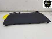 Armaturenbrett Teil 158285900F Tesla Model S Liftback Plaid AWD 100 kWh (5D2) 2023-06