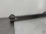 Stoßstangenrahmen Hinten 520230H030 Toyota Aygo X Schrägheck 1.0 12V VVT-i (1KR-FE) 2022