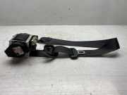 Sicherheitsgurt Links Vorne 6V0857701ARAA Skoda Fabia III Kombi (NJ5) Kombi 5-drs 1.0 TSI 12V (CHZC) 2018-05