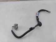 Kabel 240805025R Renault Captur II (RJB) SUV 1.6 E-Tech 145 (H4M-632(H4M-C6)) 2023-10