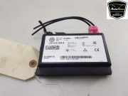 Steuergerät Telefon 12E035284B Skoda e-Citigo Schrägheck e iV (EBMA) 2020-03