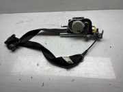 Sicherheitsgurt Rechts Vorne 7000D684XA Mitsubishi Space Star (A0) Schr?gheck 1.0 12V (3A90(Euro 5)) 2013-11