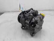 Klima Pumpe 64529216466 BMW X5 (F15) SUV xDrive 35d 3.0 24V (N57-D30A) 2015-07