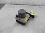 Abs Pumpe ABS 95507751 Opel Meriva Großraumlimousine 1.4 Turbo 16V ecoFLEX (B14NEL(Euro 6)) 2010-11