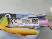 Dachairbag Rechts 80420Q0000 Hyundai i20 (BC3) Schr?gheck 5-drs 1.0 T-GDI 100 Mild Hybrid 48V 12V (G3LF) 2021-12