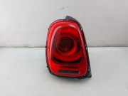 Rücklicht Links 7297413 Mini Mini (F55) Schrägheck 5-drs 1.5 12V Cooper (B38A15F) 2016-07